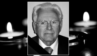 In memoriam – Prof. Dr. Hirschberg Jenő